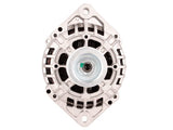 LATURI 120A REN. 28-3970