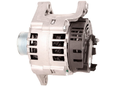 LATURI 120A REN. 28-3970