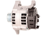 LATURI 120A REN. 28-3970