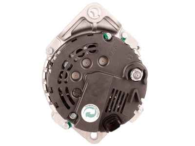 LATURI 120A REN. 28-3970