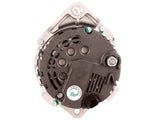 LATURI 120A REN. 28-3970