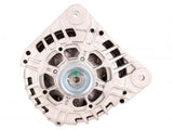 LATURI REN. 125A  28-3988