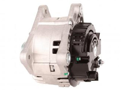 LATURI REN. 125A  28-3988