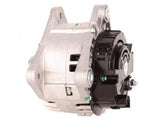 LATURI REN. 125A  28-3988