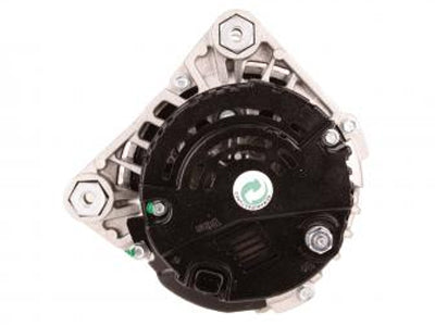 LATURI REN. 125A  28-3988