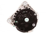 LATURI REN. 125A  28-3988
