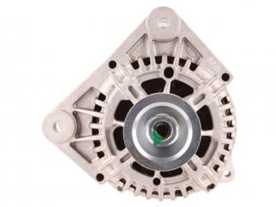 LATURI REN. 110A  28-4628