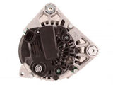 LATURI REN. 110A  28-4628