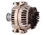 LATURI 150A 4176/ 28-3744