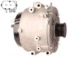 LATURI 190A FW-HP 28-4616