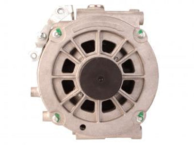 LATURI 190A FW-HP 28-4616