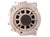 LATURI 190A FW-HP 28-4616
