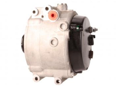LATURI 190A FW-HP 28-4616
