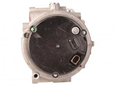 LATURI 190A FW-HP 28-4616