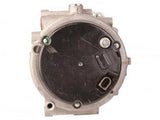 LATURI 190A FW-HP 28-4616