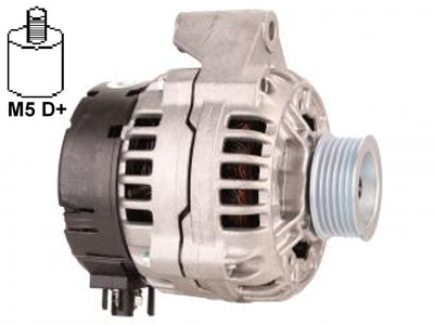 LATURI  70A PSA   28-3512