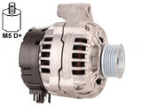 LATURI  70A PSA   28-3512