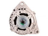 LATURI  70A PSA   28-3512