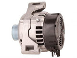 LATURI  70A PSA   28-3512