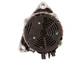 LATURI  70A PSA   28-3512