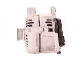 LATURI 120A OPEL  28-4576