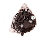 LATURI 120A OPEL  28-4576