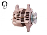 LATURI LR140-714B/28-3845