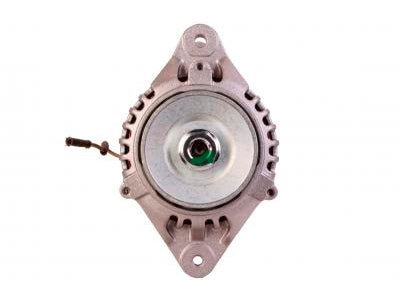LATURI LR140-714B/28-3845