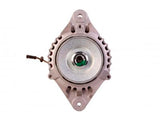 LATURI LR140-714B/28-3845