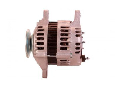 LATURI LR140-714B/28-3845
