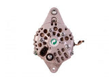 LATURI LR140-714B/28-3845
