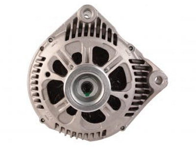 LATURI  A14VI29 / 28-4512