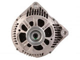 LATURI  A14VI29 / 28-4512