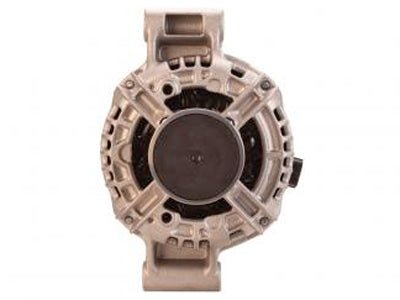 LATURI FORD 4265/ 28-3875