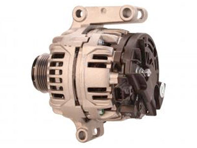 LATURI FORD 4265/ 28-3875