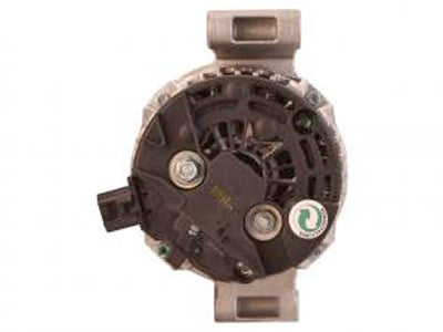 LATURI FORD 4265/ 28-3875