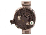 LATURI FORD 4265/ 28-3875
