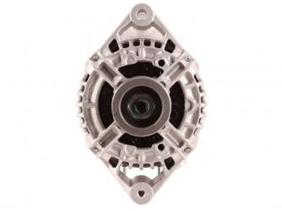 LATURI 100A OPEL  28-3888