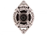 LATURI 100A OPEL  28-3888