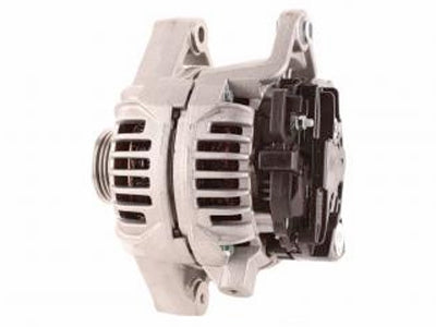 LATURI 100A OPEL  28-3888