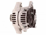 LATURI 100A OPEL  28-3888