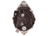 LATURI 100A OPEL  28-3888