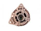 LATURI  28V  90A  48-4860