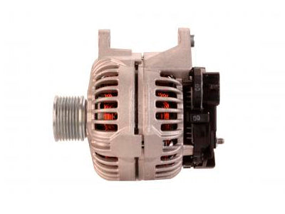 LATURI  28V  90A  48-4860