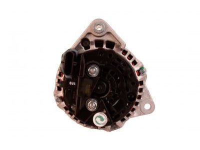 LATURI  28V  90A  48-4860