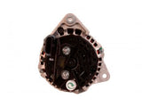 LATURI  28V  90A  48-4860