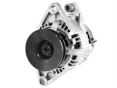 LATURI 85A NEW-H. 28-4894