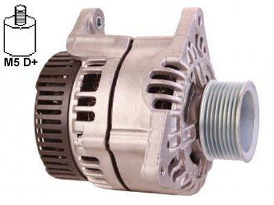 LATURI 120A NEW-H 28-4944