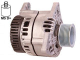 LATURI 120A NEW-H 28-4944