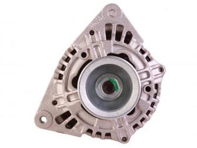 LATURI 120A NEW-H 28-4944